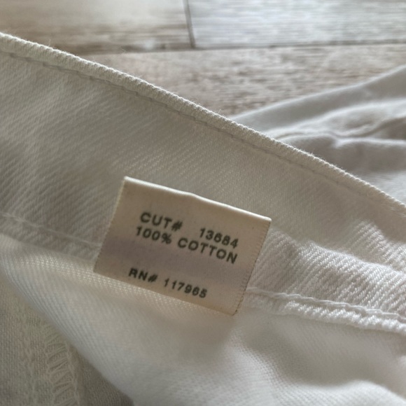 J BRAND AIDAN - Picture 7 of 11